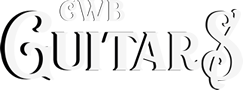 CWB Guitars