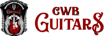 CWB Guitars
