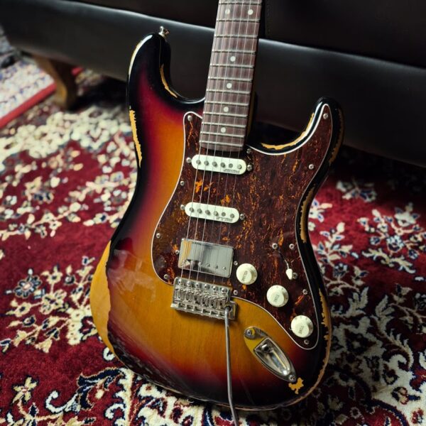 00ce2724-09dd-48e4-876c-40e2ded59d4a