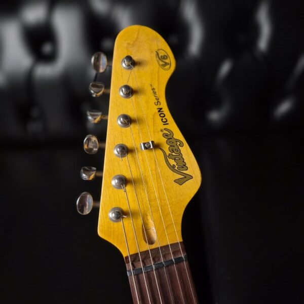 368014a7-4816-4141-9c74-dcd9ee15fe8e