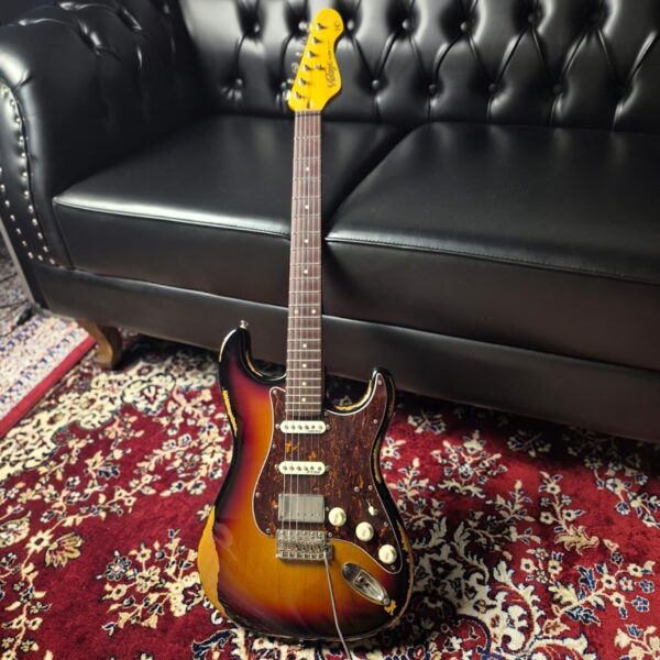 c6bf76f3-eb33-4c62-89fb-e7808f3b95c4