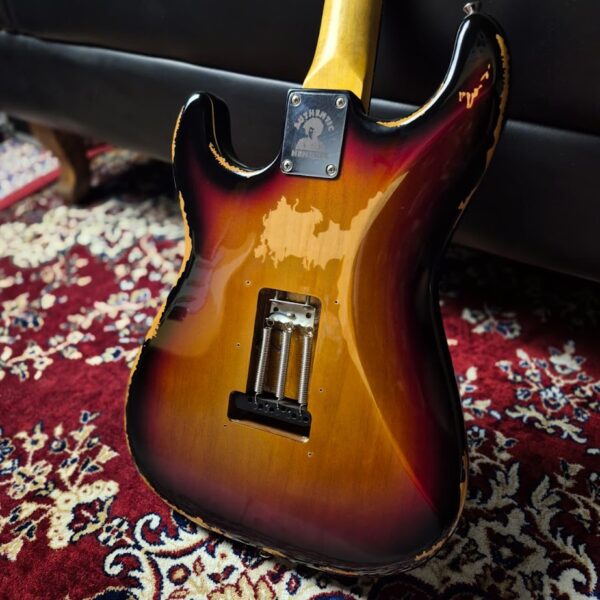 df3d7ba0-f850-4bb4-9094-a4d96cfaef66