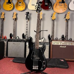 f529c1bb-98cf-438a-8ba9-a6fb23265470