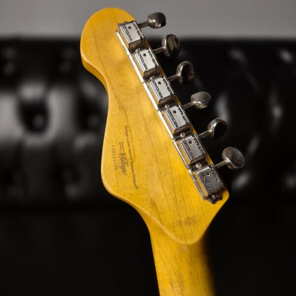 fb3ff0b6-0678-44ab-9ddc-1f029238ab5b