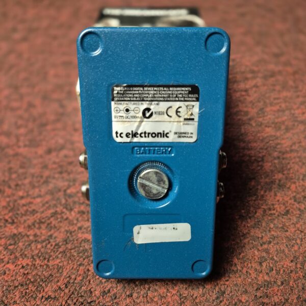 0f7cec6d-1174-401e-8d5e-9f3752badb0c