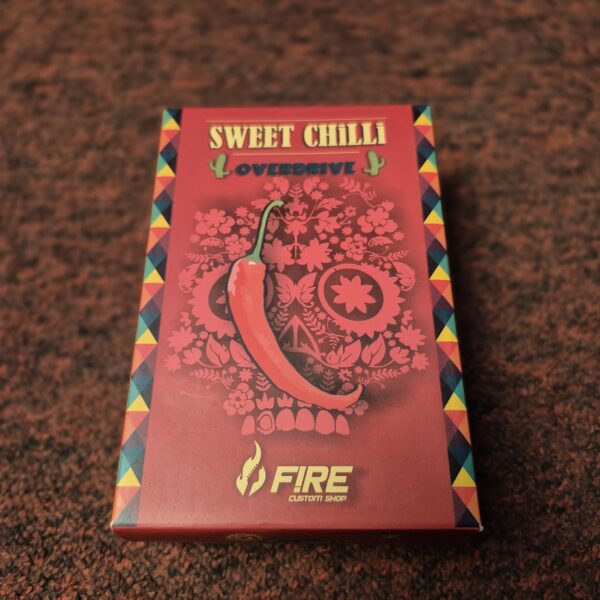 14eb1bfd-c18b-4476-adc0-a11b1906f31c