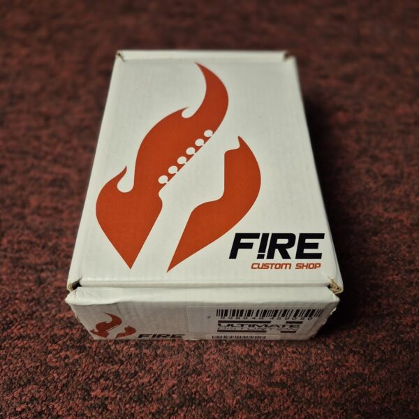 18548302-e5d0-4ab7-98a7-313f680fdfc4