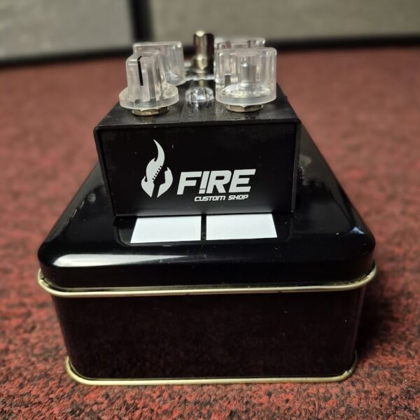 26685e28-f061-4b2a-b99e-ab06311aaf52