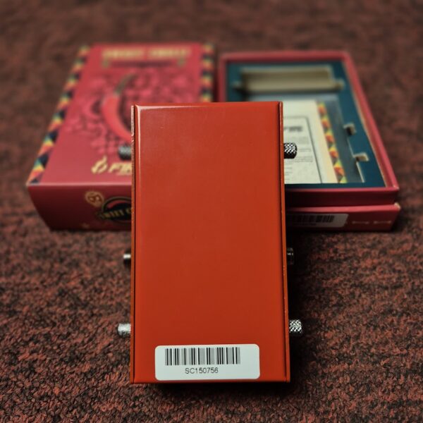 38962615-8d57-470a-9224-35a326ae8cd8