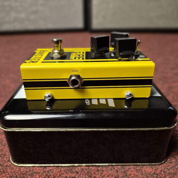 3f5c56ff-ed61-42bc-a3bb-b1ae31f82c65