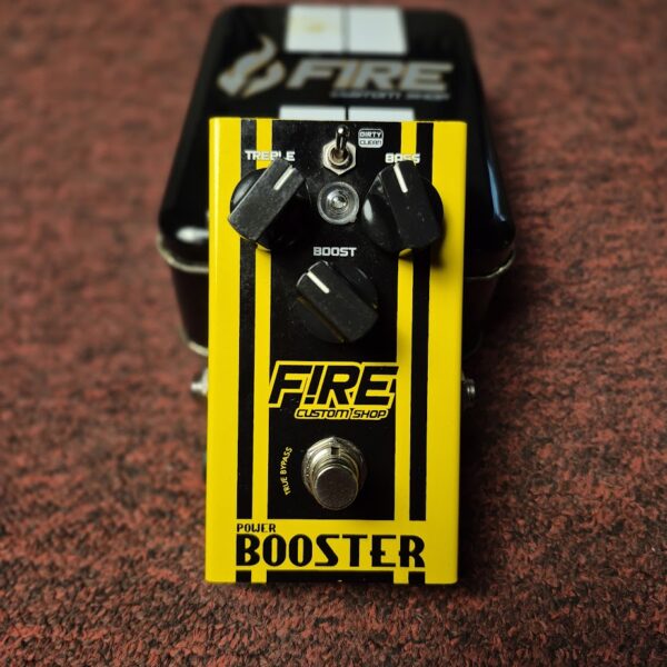 50f57f7b-a68c-42df-a724-b94636c75557