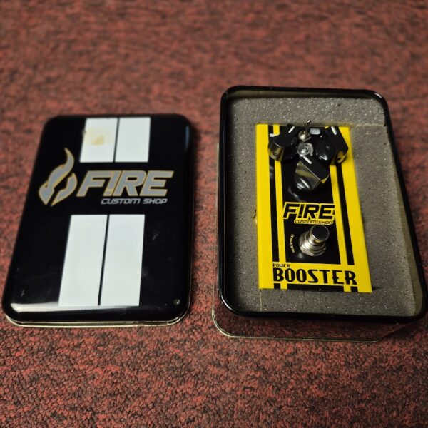 6d4ab4db-ec58-4a81-9e6c-baf327ac2818