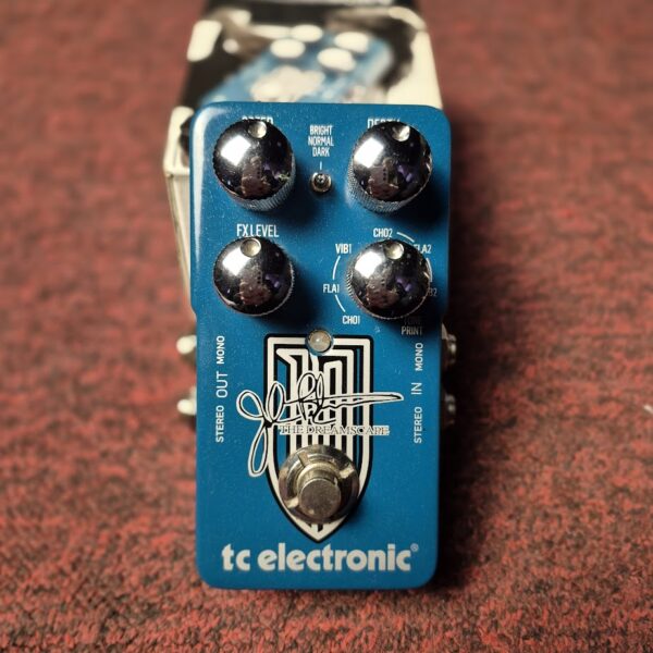 6d733c6e-79d3-4fa3-aec3-7284c88229c8