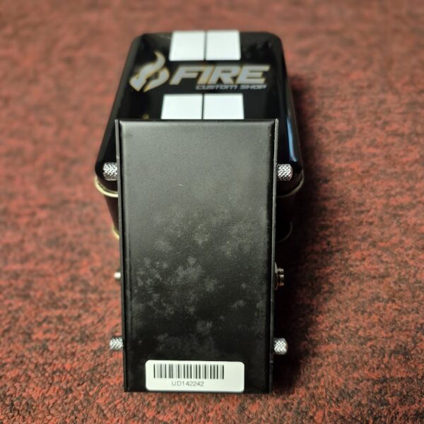 76d08fa6-7bfa-407e-95f5-cbe69fcee6db