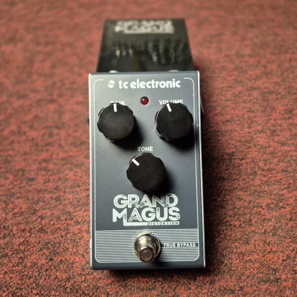 79e8bcd3-6341-4b13-9321-70a4bbe934b0