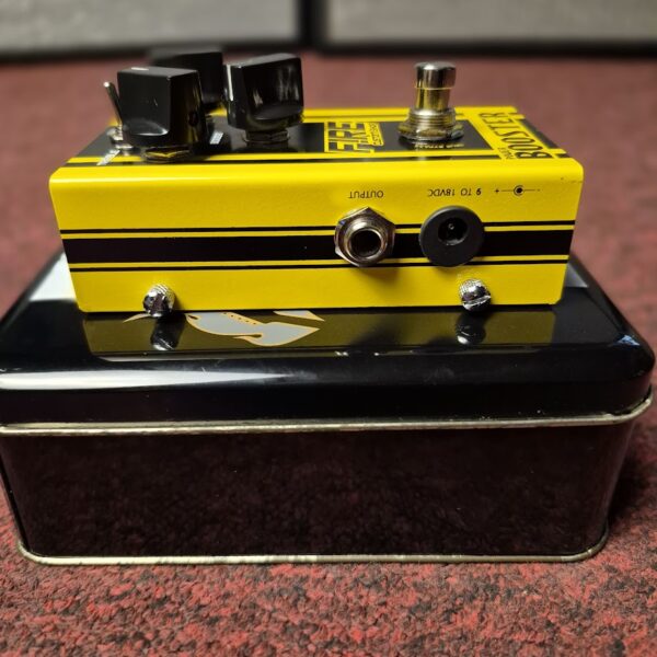 81e9c73a-7dcc-4a2c-9857-2d83349a8939