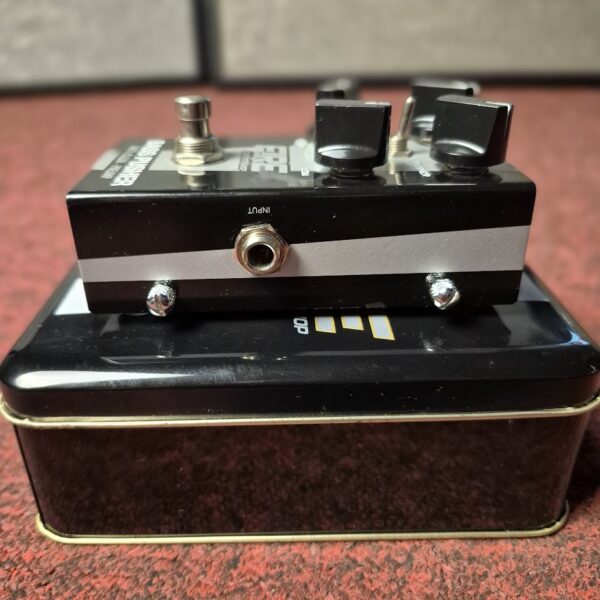 88a82f57-c44d-451b-80ad-186343562783