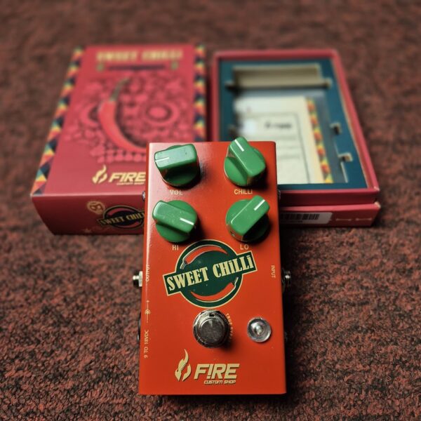 90c981a6-ecbd-4056-836b-536c777bc037