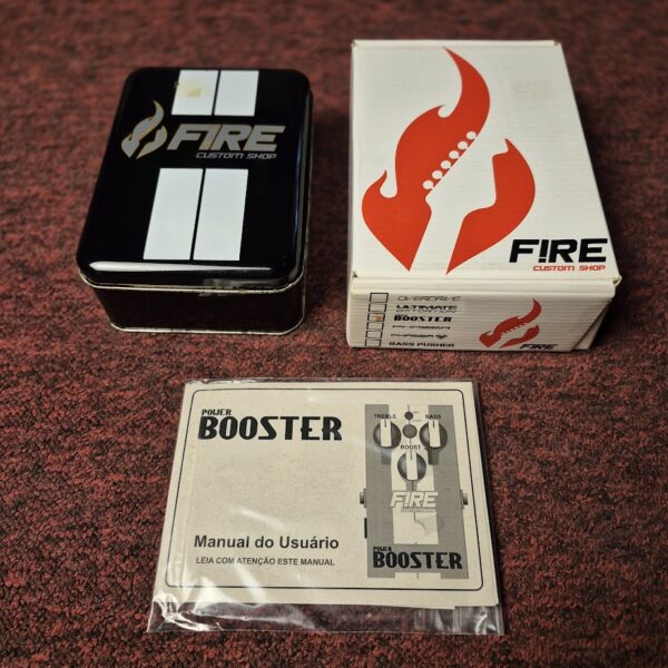 97c87a98-db1c-4c73-a701-240f9bd4efac