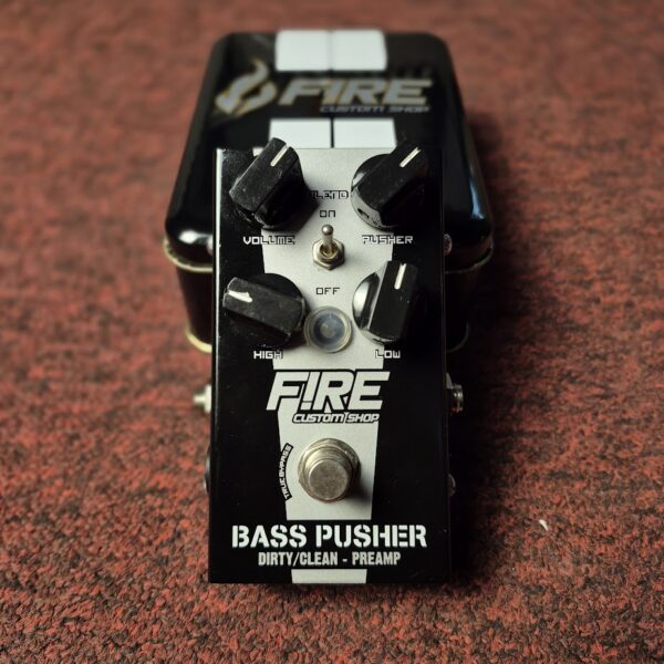 b639d7e1-cc08-4fb9-9825-4010b3d4f01c