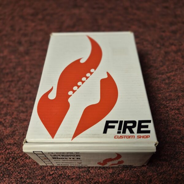 cb25d87e-c8f0-4a49-aa60-68d0a10ce389