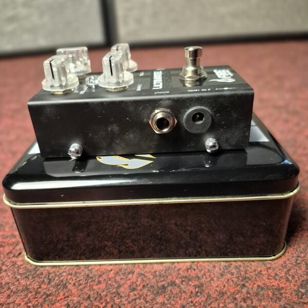 d1ab1885-9ad1-45cc-9340-15440e0fe54d