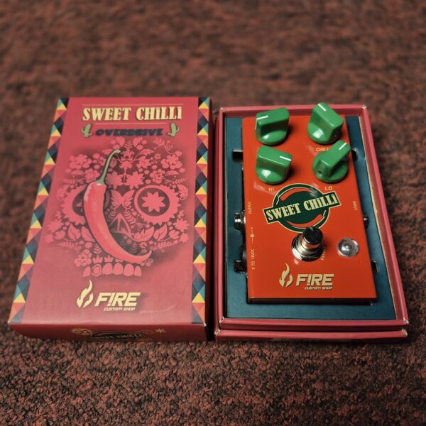 df0aa791-ebcb-4651-b627-5a401a6bb9c0