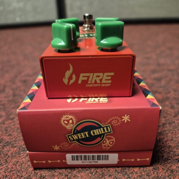 ead25339-14d7-4980-8cb0-cff67c812afd