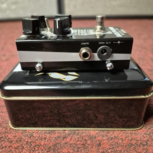 f3addec5-70c6-4deb-9118-827ed347b4b5