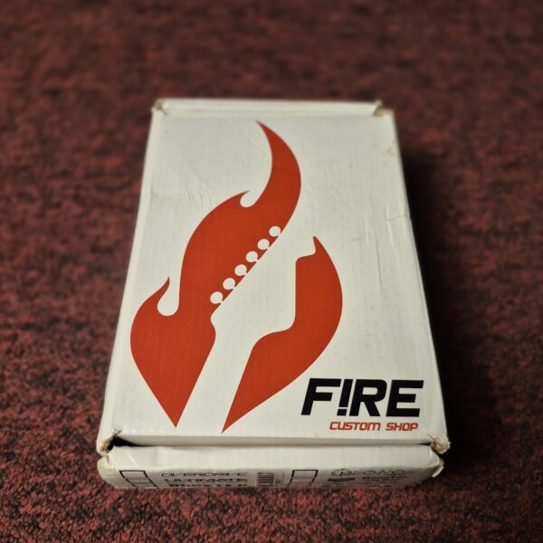 fa87f0a4-84dc-4fed-90b0-28605371da7e