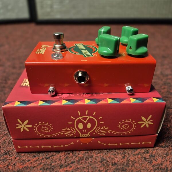 ffe81bc2-8242-46d1-a2ca-dc48fd137171