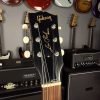 Gibson Les Paul Special Tribute Ebony Satin