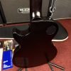 Gibson Les Paul Special Tribute Ebony Satin