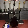 Gibson Les Paul Special Tribute Ebony Satin