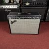 Fender Deluxe Reverb ‘65 Amp