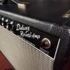 Fender Deluxe Reverb ‘65 Amp