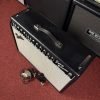 Fender Deluxe Reverb ‘65 Amp