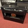Fender Deluxe Reverb ‘65 Amp