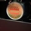 Fender Deluxe Reverb ‘65 Amp