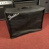 Fender Deluxe Reverb ‘65 Amp