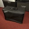 Fender Deluxe Reverb ‘65 Amp