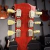 Gibson Les Paul Traditional 1960 Trans Red
