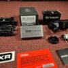 Fonte MXR DC Brick