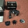 Fonte MXR DC Brick
