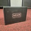Fonte MXR DC Brick
