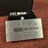 Fonte MXR DC Brick