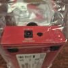 Digitech Drop Pedal