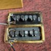 TV Jones T-Armond single-coil - Braço e Ponte