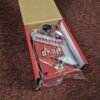 Digitech Drop Pedal