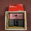 Boss Dual Track Looper RC-30